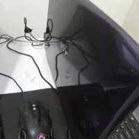 laptop acer 5738z|رایانه همراه|کرج, اتحاد|دیوار