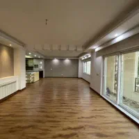 واحد 150 متری تک واحدی در امیرمازندرانی