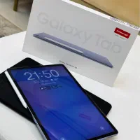 تبلت s10 samsung fe plus 5G