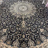 فرش ۱۲متری