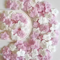 صنایع دستی و دکوراتیو