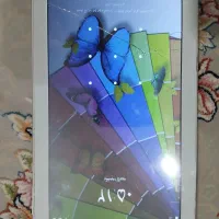 تبلت G STAR