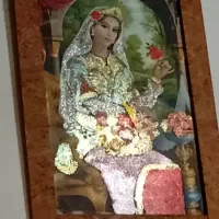تابلو هنری