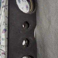 طاقچه ۱۱۱