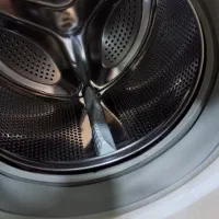 لباسشویی خارجی .سوپر جنرال