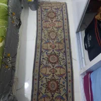 فرش دستباف