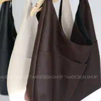 کیف گمشده سراوان