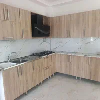 138-متر-آپارتمان-نشتارود-دوخواب-کد-30938