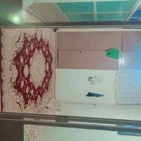 مستقلاتی اجاره