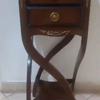 میز تلفن