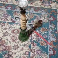قلیون