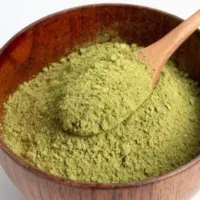 پودر سدر اعلا