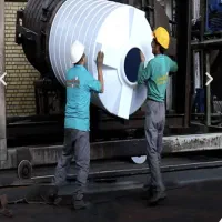 تانکر