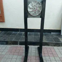 فن کارگاهی سبک و قابل حمل