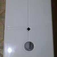 آبگرمکن