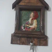 جاکلیدی کاردست ترکیه