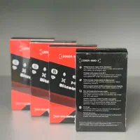 کیف پول سخت افزاری Ledger Nano X