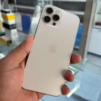 iPhone 12 promax