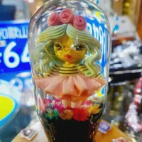 هیوندا۲۲۰