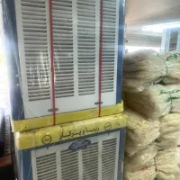 پخش انواع کولر ابی