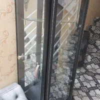 فروش بوفه در حد نو
