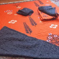 روتختی ۶تکه