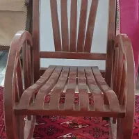 صندلی