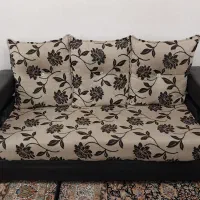 مبل ۷ نفره