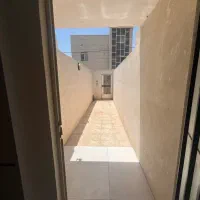 ۷۰ متر ویلایی نوساز