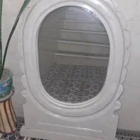 اینه