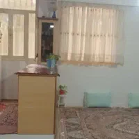 آپارتمان فروشی 90 متری
