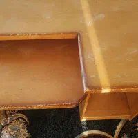 میز کامپیوتر