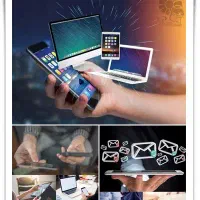 استخدام کاریابی