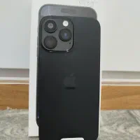 ایفون ۱۶ پرومکس طرح