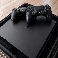 ps4slim1tra کپی خور