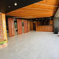 رهن تجاری/۲۲۰ متر/تاپ لوکیشن