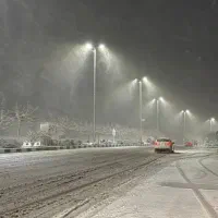 سیمکارت بیلبوردی همراه اول 5360-912-0911