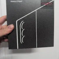 zfold7