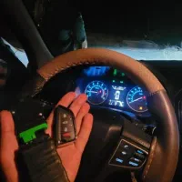 کلید سازی مستر کلید شبانه روزی