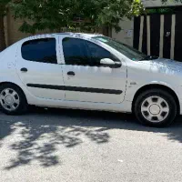 رانا مدل ۹۵