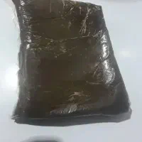 سبزی خورشتی رامهرمز