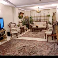 ۷۱متر  ۲خواب  فول امکانات  خوش نقشه