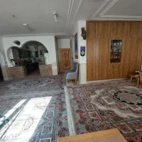 فروش-منزل-مسکونی207متری-نوساز