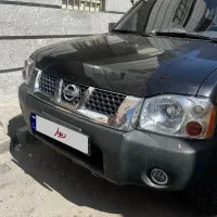 رونیز ۸۲ مشکی اکلیلی