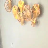 فروش دیوار کوب