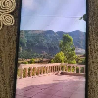 سامسونگ اس+s8 پلاس