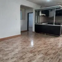 آپارتمان-اجاره-80متری-2خواب-جانبازان-کوچه-زمانی
