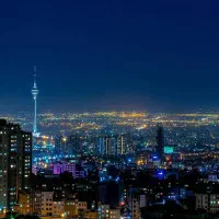 زمین-200-متری-منطقه-یک