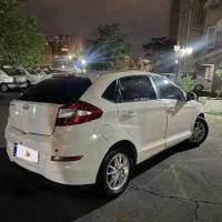 MVM 315|خودرو سواری و وانت|تبریز, |دیوار