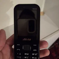 گوشی سالم استفاده نشده